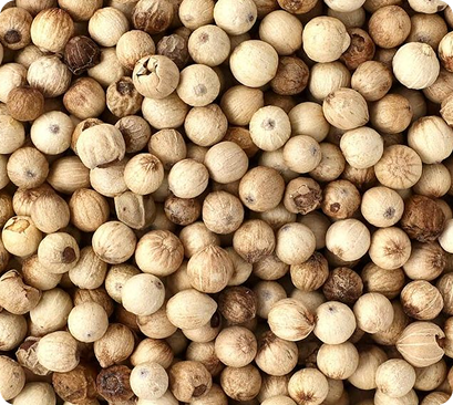 lada putih merica putih 1kg bumbu masakan rempah 1